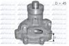 DOLZ I142 Water Pump